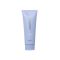 Hydropeptide Освітлювальний засіб для вмивання Foaming Cream Cleanser 118мл