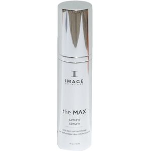 Image Skincare Антивікова сироватка для обличчя The MAX Stem Cell Serum 30мл