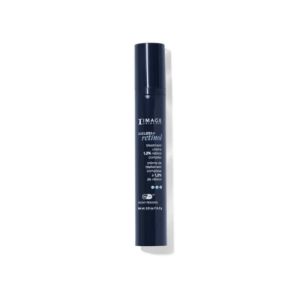 Image Skincare Посилений крем із ретиноловим комплексом Ageless+ Retinol Treatment Crème 1.2% Retinol Complex 14.2г