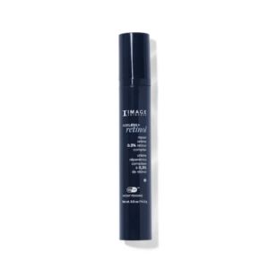 Image Skincare Відновлюючий крем із ретиноловим комплексом Ageless+ Retinol Repair Crème 0.3% 14,2г