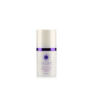 Image Освітлююча пудра-ексфоліант Intense Brightening Exfoliating Powder 43g