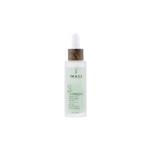 Image Антиоксидантна сироватка Ormedic Balancing Antioxidant Serum 30мл
