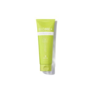 Image Делікатний очищуючий бальзам Biome+ Cleansing Comfort Balm 118мл
