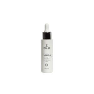 Image Освітлююча сироватка Iluma Intense Brightening Serum 30ml