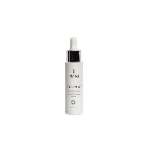 Image Освітлююча сироватка Iluma Intense Brightening Serum 30ml