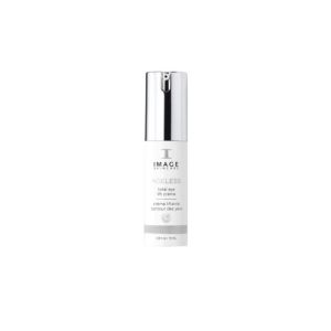 Image Ліфтинговий крем для повік з ретинолом Ageless Total Eye Lift Cream 15 ml