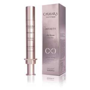 CASMARA Сироватка для області навколо очей Infinity Eye Serum 10ml