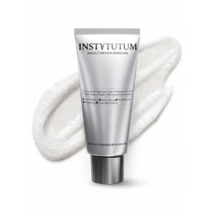 Instytutum Пілінг для обличчя Triple Action Resurfacing Peel 60мл
