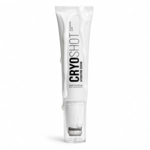 Instytutum Зволожувальна сироватка Cryoshot Hydrating Serum 30мл