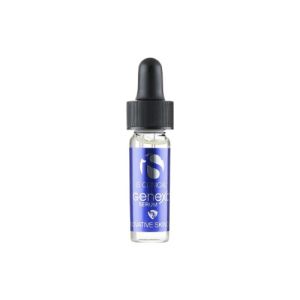 Is Clinical Інноваційна сироватка Genexc Serum 3.75мл