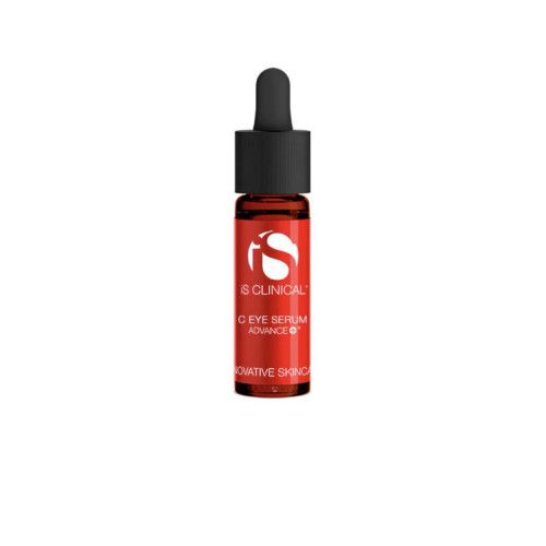 Is Clinical Сироватка з вітаміном С для зони навколо очей C Eye Serum Advance 3.75мл