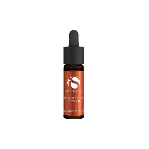 Is Clinical Загоююча сироватка Pro-Heal Serum Advance+ 3.75мл