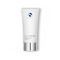 Is Clinical Ексфолююча маска-скраб для обличчя Tri-Active Exfolianting Masque 120g