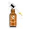 Is Clinical Загоююча сироватка Pro-Heal Serum Advance+ 30мл