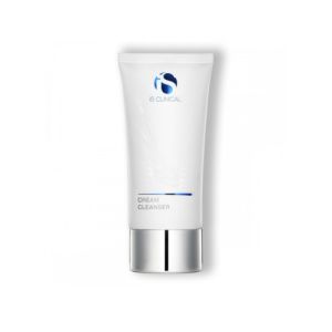Is Clinical Крем для очищення шкіри Cream Cleanser 120мл