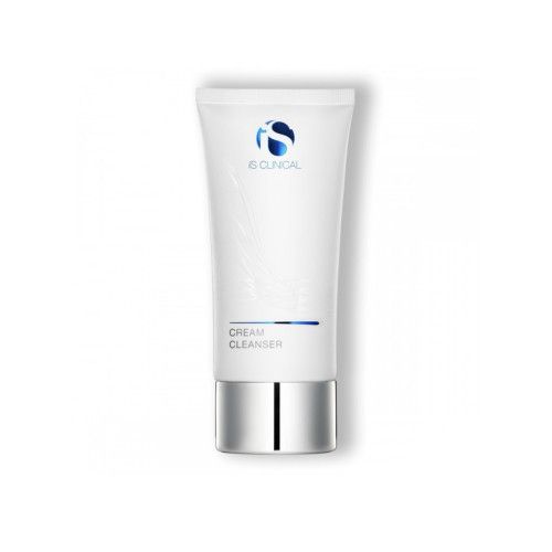 Is Clinical Крем для очищення шкіри Cream Cleanser 120мл