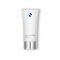 Is Clinical Крем для очищення шкіри Cream Cleanser 120мл