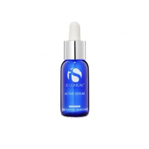Is Clinical Багатофункціональна сироватка для обличчя Active Serum 30мл