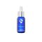 Is Clinical Багатофункціональна сироватка для обличчя Active Serum 30мл