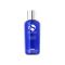 Is Clinical Гель для очищення обличчя Cleansing Complex 60мл
