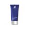 Is Clinical Гель-скраб для обличчя Cleansing Complex Polish 120гр