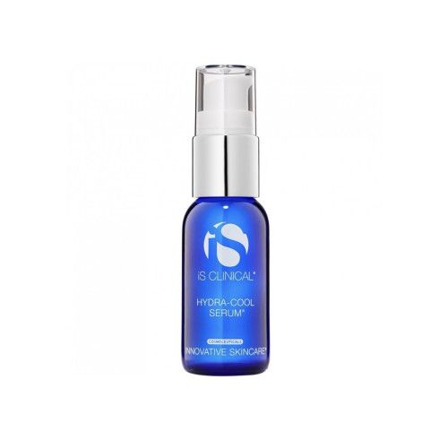 Is Clinical Зволожуюча сироватка для обличчя Hydra-Cool Serum 30мл