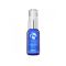 Is Clinical Зволожуюча сироватка для обличчя Hydra-Cool Serum 30мл