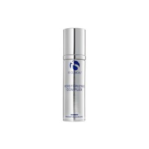 Is Clinical Крем для обличчя "Зволожуючий комплекс" Moisturizing Complex 50гр