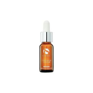 Is Clinical Сироватка з вітаміном С для зони навколо очей C Eye Serum Advance 15мл