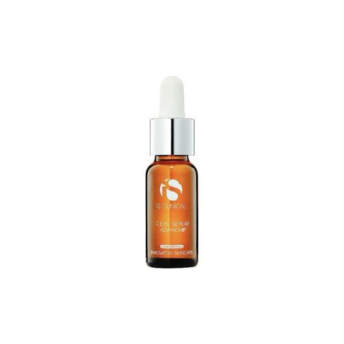 Is Clinical Сироватка з вітаміном С для зони навколо очей C Eye Serum Advance 15мл