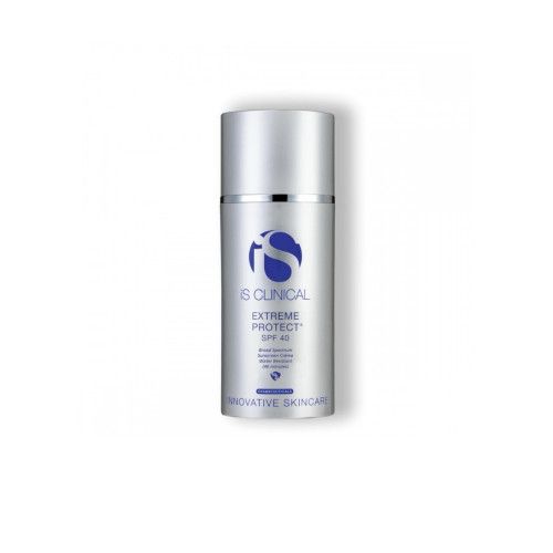 Is Clinical Сонцезахисний крем SPF40 Extreme Protect 100гр