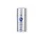 Is Clinical Сонцезахисний крем SPF40 Extreme Protect 100гр
