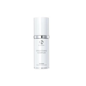 Is Clinical Освітлюючий крем для обличчя Brightening Complex 30мл