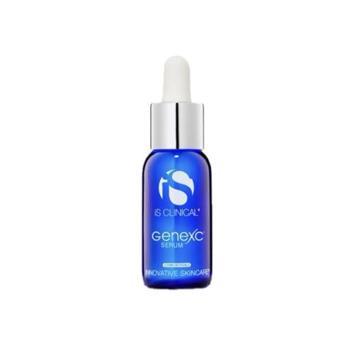 Is Clinical Інноваційна сироватка Genexc Serum 15мл