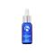 Is Clinical Інноваційна сироватка Genexc Serum 15мл
