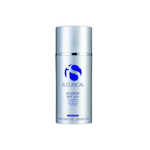 Is Clinical Сонцезахисний крем SPF50 Eclipse 100гр