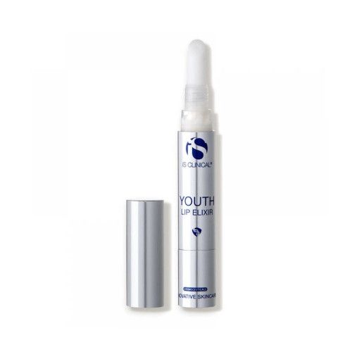 Is Clinical Anti-age еліксир для губ Youth Lip Elixir Anti-age 3,5g