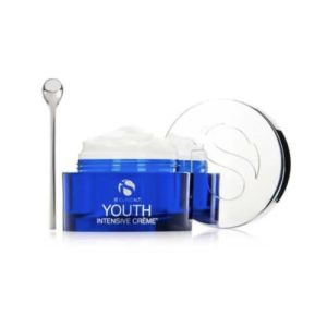Is Clinical Інтенсивний омолоджувальний крем Youth Intensive Creme 50g