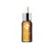 Is Clinical Антивікова сироватка для обличчя Super Serum Advance+ 15мл
