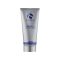 Is Clinical Відновлювальний бальзам для обличчя SHEALD Recovery Balm 15г