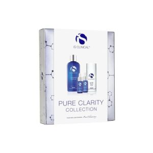Is Clinical Набір "Анти-акне" Pure Clarity Collection