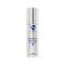 Is Clinical Емульсія для зволоження та відновлення шкіри Reparative Moisture Emulsion 50г
