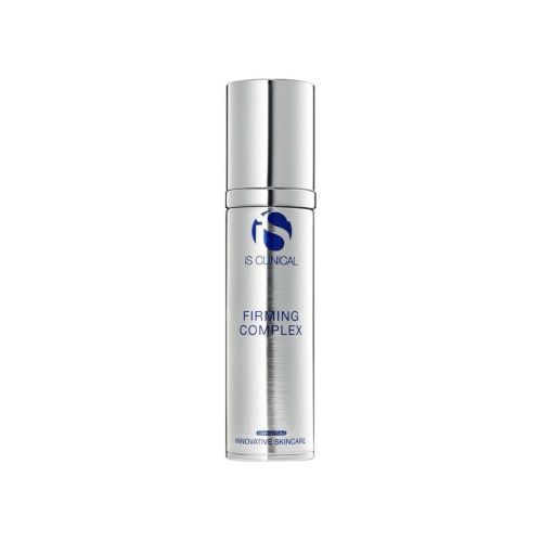 Is Clinical Крем для зміцнення шкіри обличчя Firming Complex 50гр