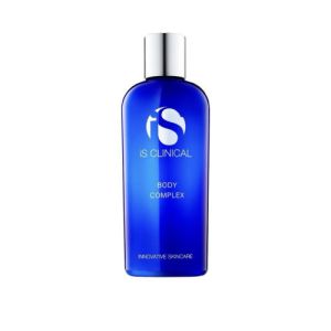 Is Clinical Лосьйон для тіла Body Complex 180g