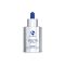 Is Clinical Омолоджувальна сироватка для обличчя Youth Serum 30мл
