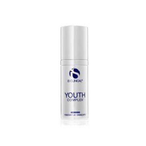 Is Clinical Омолоджувальний крем для обличчя Youth Complex 30g