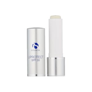 Is Clinical Прозорий бальзам для губ SPF35 Liprotect 5g