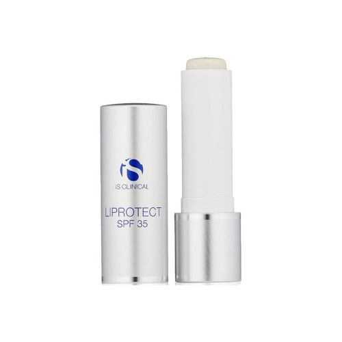 Is Clinical Прозорий бальзам для губ SPF35 Liprotect 5g