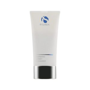 Is Clinical Розігріваючий медовий очищувальний засіб Warming Honey Cleanser 120g