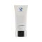 Is Clinical Розігріваючий медовий очищувальний засіб Warming Honey Cleanser 120g